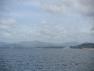 Subic Bay, #2