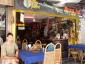 The Blue Parrot (Pattaya)
