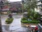 Rain (Phuket)