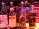 PI Whiskeys