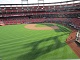  The 'Big Mac Land' View 