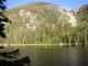 The Glacier At Midmorning (#2)