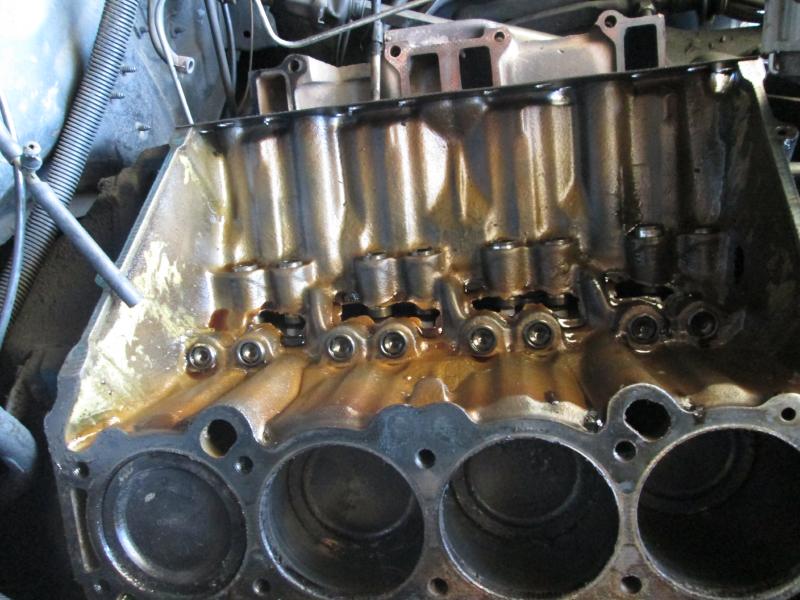 Engine Right