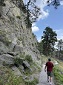 You Can Touch The Devils Tower Here