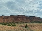 Beautiful Scenery
