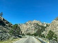 More Beautiful Scenery