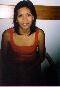 Ta (21 years old, Bangkok)