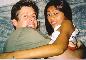 Dave and His Girl (Pattaya)