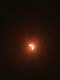 Eclipse Through Solar Glasses - Finish Middle